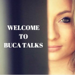 Obrázek epizody Ep.0 Welcome To Buca Talks