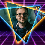 Obrázek epizody Český rekord! Sterakdary rozbil internet! Mumie 4 potvrzena!