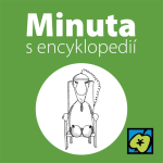 Obrázek epizody Bonboniéra