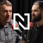 Obrázek epizody Babiš lidem slíbil, že bude líp. To ale bez neziskovek nebude, říká šéf Člověka v tísni Šimon Pánek