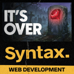 Obrázek epizody 1044: Ruby on Rails is Dead