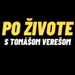 Obrázek epizody Tak sa dá žiť šťastný a úspešný život: Jakub Grigár - Po Živote s Tomášom Verešom #78