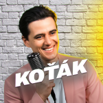 Obrázek epizody Mikýř - Máme stydkou kost?! #EasyCast #Kotak