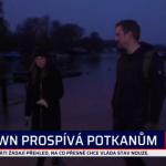 Obrázek epizody To nejlepší ze zahraničí 24.2.2021