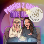Obrázek epizody AYTO speciál s podcastem Herberk