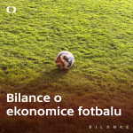 Obrázek epizody Miliardáři v českém fotbale. Kdo a proč chce mít svůj klub?