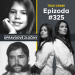 Obrázek epizody #325 - Holly Maria Jones & Jimmy Keene & Larry Hall