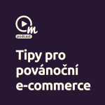 Obrázek epizody Víte, jak nastavit marketing e-shopu na konci roku?