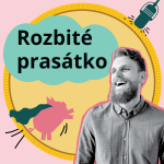 Obrázek epizody Jak mezi sebou hodnotit portfolia?