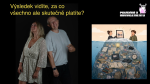 Obrázek epizody 213 - Neplatíte za hodinu práce. Platíte za všechno před ní.
