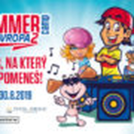 Obrázek epizody Záznam vysílání ze Summer Campu Evropa 2 (2.část)