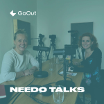 Obrázek epizody Rakovina v naší rodině Judita Petrová, Lenka Leila Madzurová