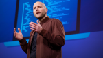 Obrázek epizody How to fix the "bugs" in the net-zero code | Lucas Joppa