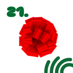 Obrázek epizody (Lesbické) Vánoce