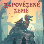 Obrázek epizody 2.díl - Kotlík a továrna na mrtvoly | Zapovězené země | Krotitelé draků