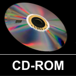 Obrázek epizody CDRom 111