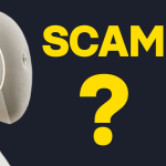 Obrázek epizody Jsou humanoidní roboti podvod? 🤖