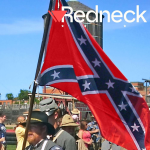 Obrázek epizody Měli je pověsit! O věčném boji proti Konfederaci