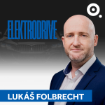 Obrázek epizody Škodovka vs. čínské elektromobily: Kdo vyhraje bitvu o české silnice?