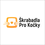 Obrázek epizody Škrabadla pro velké kočky z celomasivu, ano nebo ne?