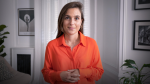 Obrázek epizody A more accurate way to calculate emissions | Charlotte Degot