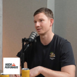 Obrázek epizody Mistr světa začíná od nuly - David Schweiner