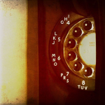 Obrázek epizody 12: Proof