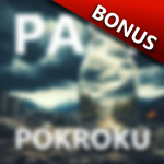 Obrázek epizody Bonus: Má člověk zachraňovat Aralské moře, anebo je lepší nechat to na přírodě?