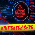 Obrázek epizody Ep#331 - Lidé je nestíhají opravovat. AI našla 10 000 kritických chyb.
