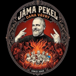 Obrázek epizody Jáma pekel 17 - Je třeba zrušit Českou televizi?