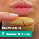 Obrázek epizody Psycholog Jan Lašek: Samota je hezká věc, ale jen na chvíli. Za osamělost si ovšem často můžeme sami