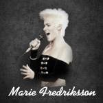 Obrázek epizody Marie Fredriksson