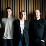 Obrázek epizody Babiš chce hrát prostředníka mezi prezidentem a Macinkou. Může to vydržet?