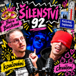 Obrázek epizody 92. díl - Gubert