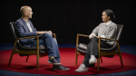 Obrázek epizody TED Intersections: What makes you "you"? An actor and a neuroscientist answer | Yara Shahidi and Anil Seth