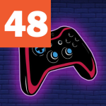 Obrázek epizody Herní ePOD #48