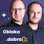 Obrázek epizody #2 | Datová analýza webové a obsahové analytiky s BigQuery