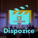 Obrázek epizody Dispozice: Jaká je kvalita života a filmové tvorby v Česku, kdo koupí Warnery a kdo má nominaci na EFA