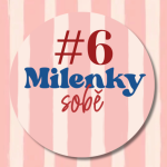 Obrázek epizody Milenky sobě #6: Diagnóza pro milenku? Pohlavní nemoc!