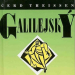 Obrázek epizody Galilejský - Kapitola 17