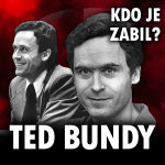 Obrázek epizody Ted Bundy: Stvůra s lidskou tváří