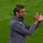 Obrázek epizody A Day in the Life of a Manager