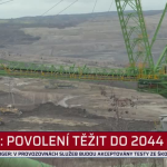 Obrázek epizody Turów: Povolení těžit do 2044