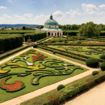 Obrázek epizody Kromeriz