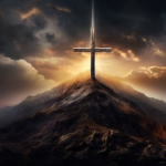 Obrázek epizody Dáma osvobozená od hluboké deprese a velké tíhy.