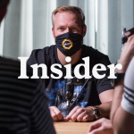 Obrázek epizody Insider #24 – Ondřej Novotný