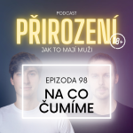 Obrázek epizody 98 - Na co čumíme