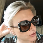 Obrázek epizody Episode 23 - Isabella's podcast