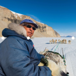 Obrázek epizody Co chce Grónsko, když ne Trumpa ani Dánsko?