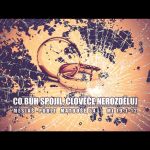 Obrázek epizody Mesiáš podle Matouše  54 - Co Bůh spojil, člověče nerozděluj - Bohuslav Wojnar (2.3.2014)